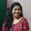 Priyanka Ghosh