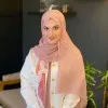 haneen hamad