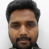 Devendra Singh Yadav