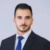 mustafa sawalha