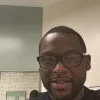 Donnell Lee