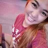Princess Erika Ybanez
