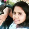 Deepika Anbazhagan