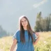 Jessica Knappenberger