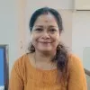 Priya Unni
