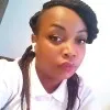 Josphine Njeri