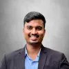 Aman Mittal