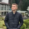 Roman Lysak