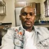 Sphiwe Charles Zuma