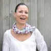 Iris Dvir