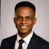 Olanisebe Peter