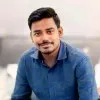 Saladi Suryanarayana