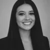 Julissa Yanez