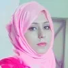 Zuhra Khanam