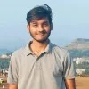 DINESH JENA
