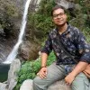 PRATHAM GUPTA