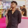 Jitender Kumar