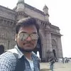 Mayur Sawant