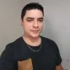 Danilo Borges