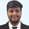 Chivukula Sri Vishnu Bharadwaj