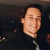 Justin Gaffney