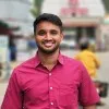 Subrahmanya
