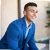 Isaac Valladares