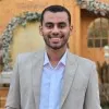 Ahmed Elsharabasy