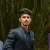 Akshaykumar
