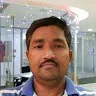 Bidyashankar Ray