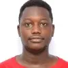 Julius Yaw Mensah
