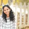 Priyadharshini Ravi