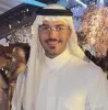 Luay Alsharif