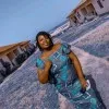 Adeboye Dorcas