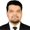 Altaf Pathan