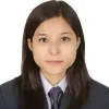 Sabina Lama