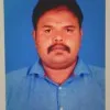 Nalaeram Sivaram