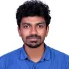 Asokbabu