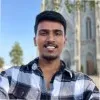 SHEKAR AKULA