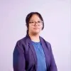 Felisa Wong