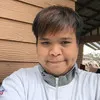 Mana Poovantana