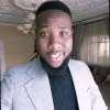 Simbarashe Gerald Takawira