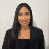 Amanda Abeyratne