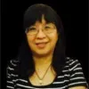 Cheng see Toh