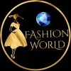 Fashion World