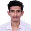 Abbas Razi Asgar