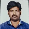 Sandeep Sheelwant