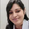 Geetanjali Joshi