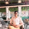 Milan Koolwal