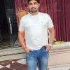 NiTeSH Tiwari